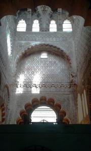 meczet_katedra_t2
