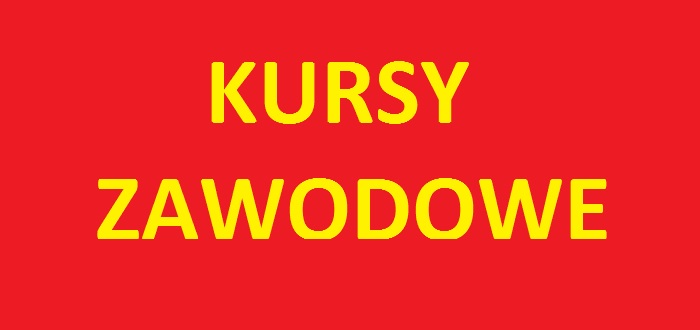 kursy1