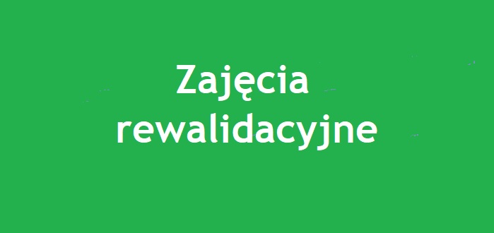 zajecia_rew_1