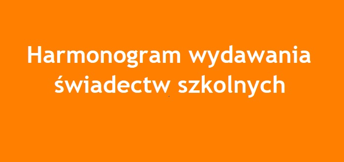 harmonogram_wydawania_swiadectw