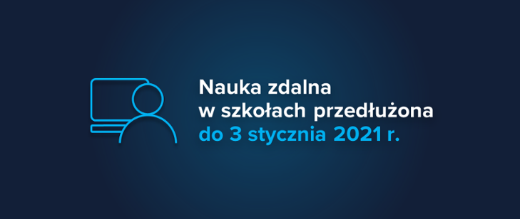 Nauka zdalna
