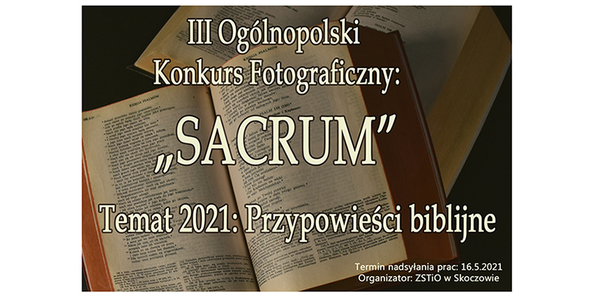 Sacrum