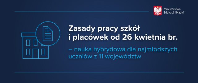 1460×616