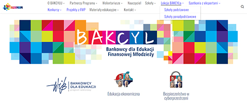 bakcyl