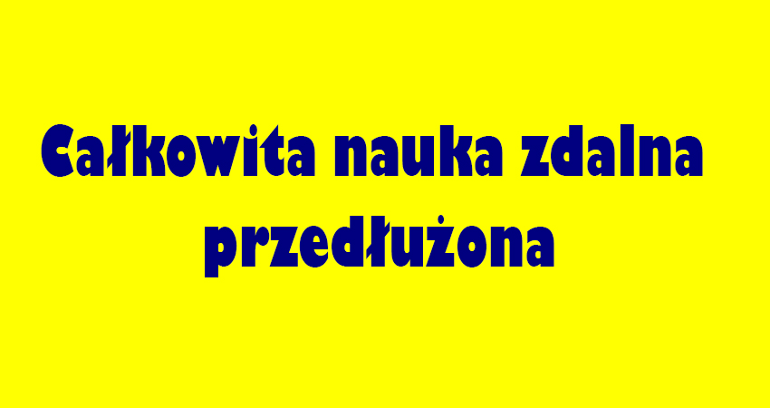cnz
