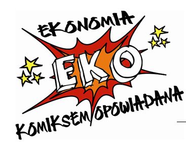 ekon