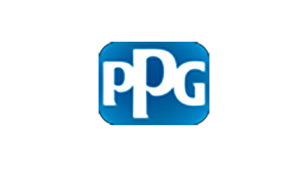 ppg