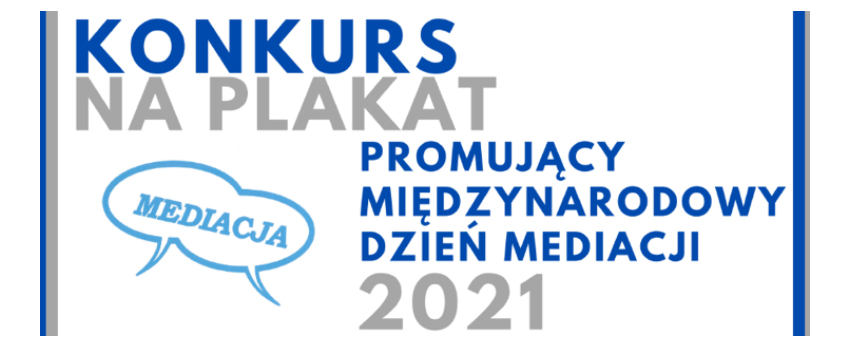 mediacje
