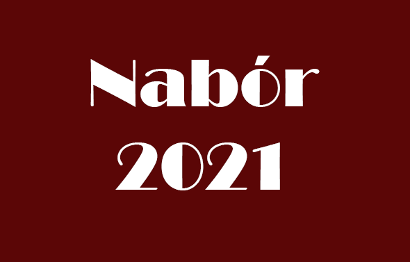 nab