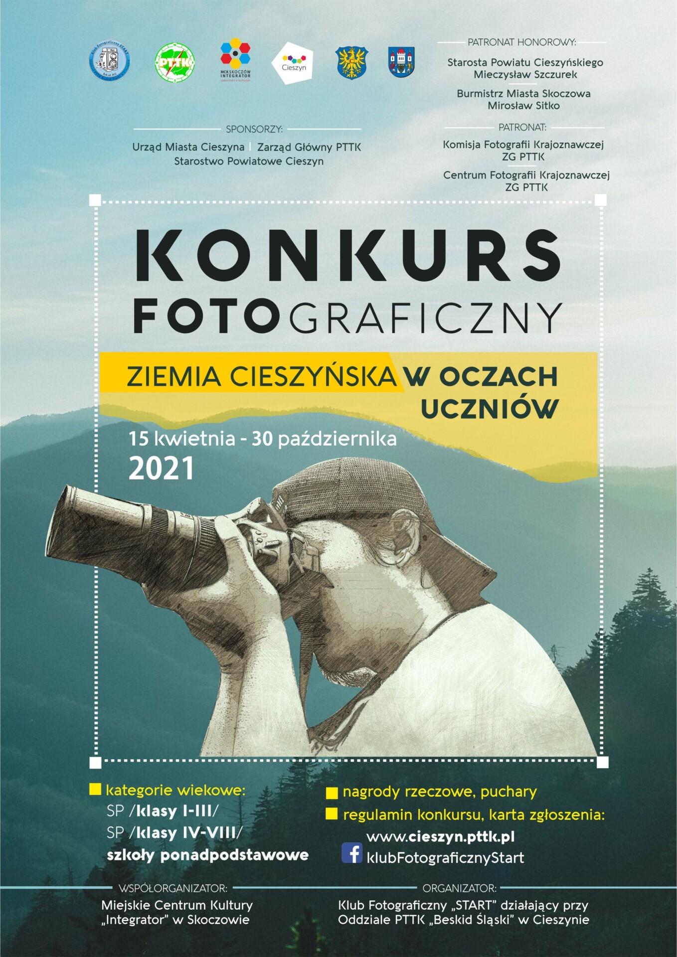 konkurs fotograficzny2021