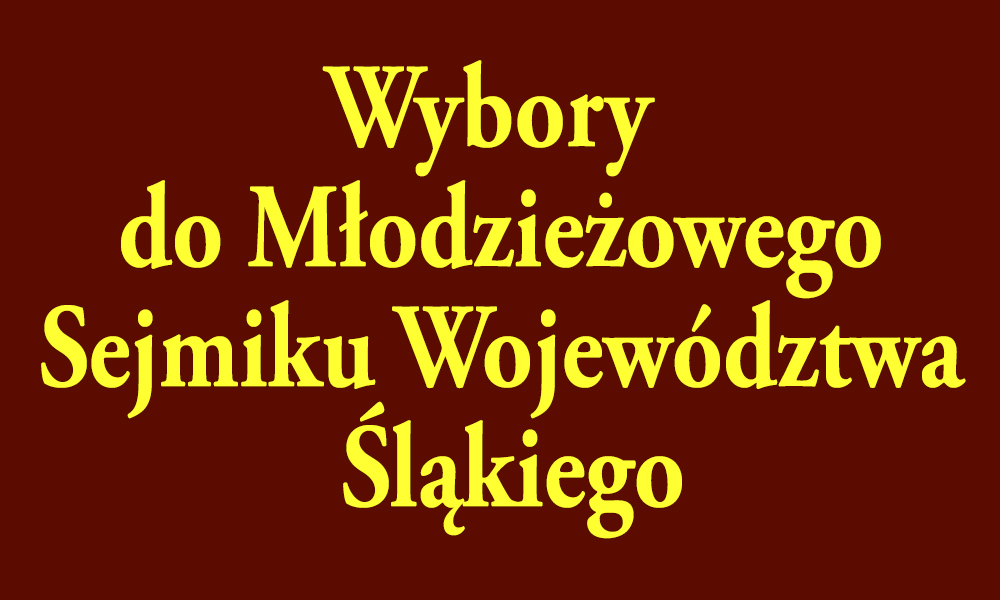 sej