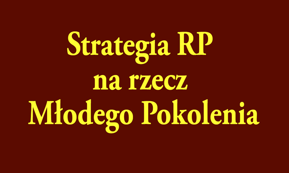 strat