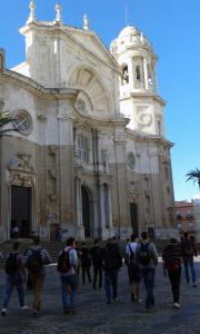 catedral_de_santa_cruz_de_cdiz_t2