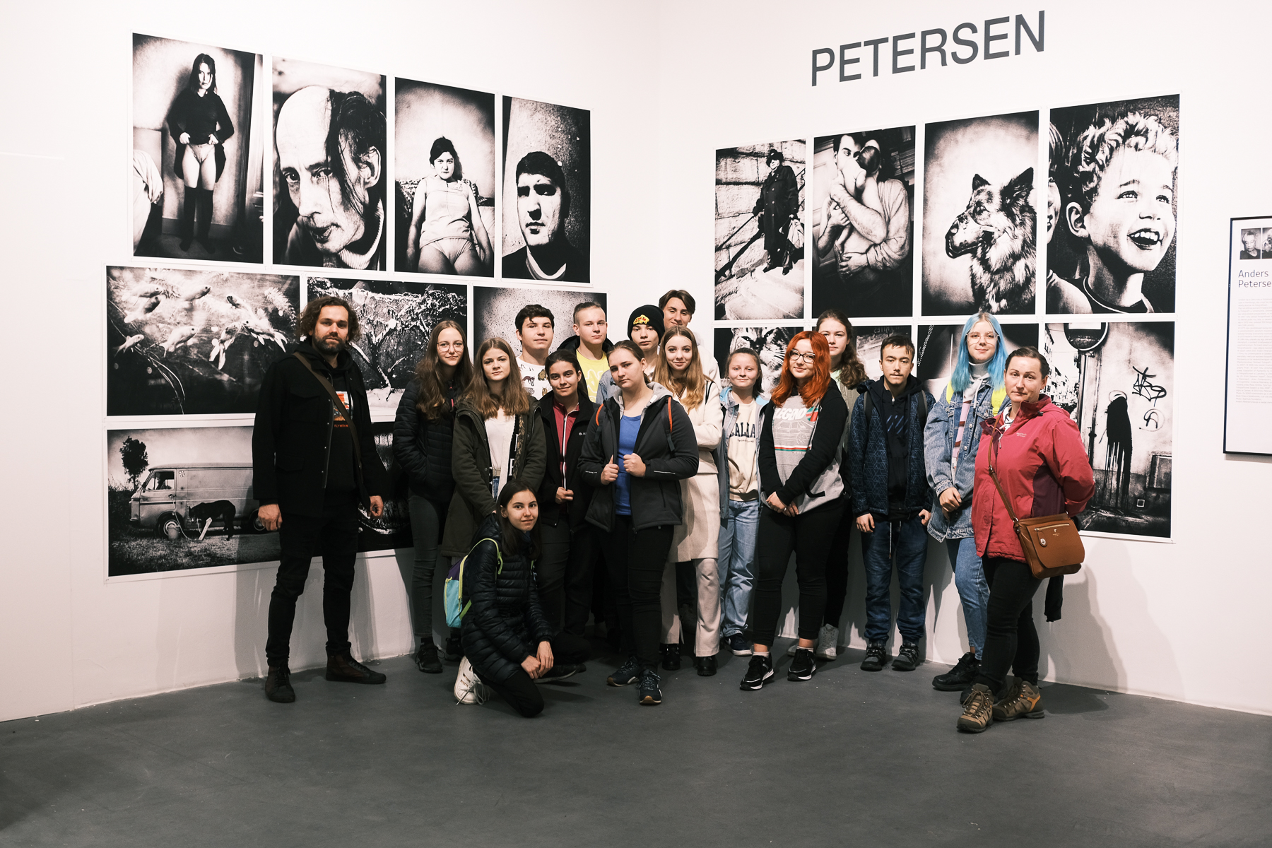 fotoartfestiwal (4 of 9)