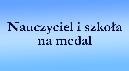 naucz