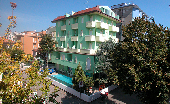 rezydencja1