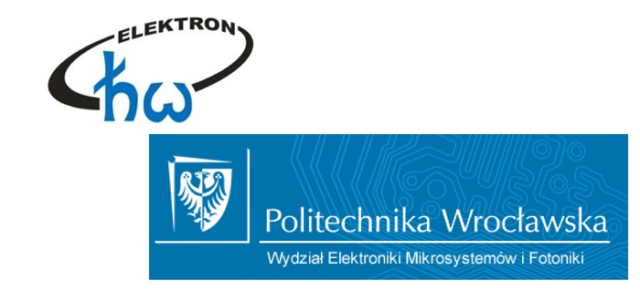 elektronik