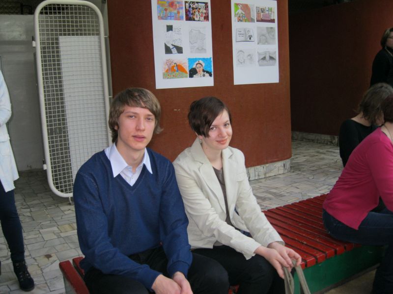 image019