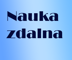 zdalna