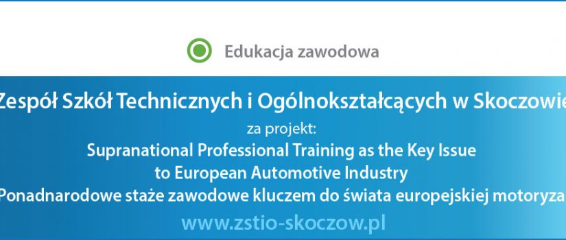 Edukacja-zawodowa-Skoczow-1-825×350