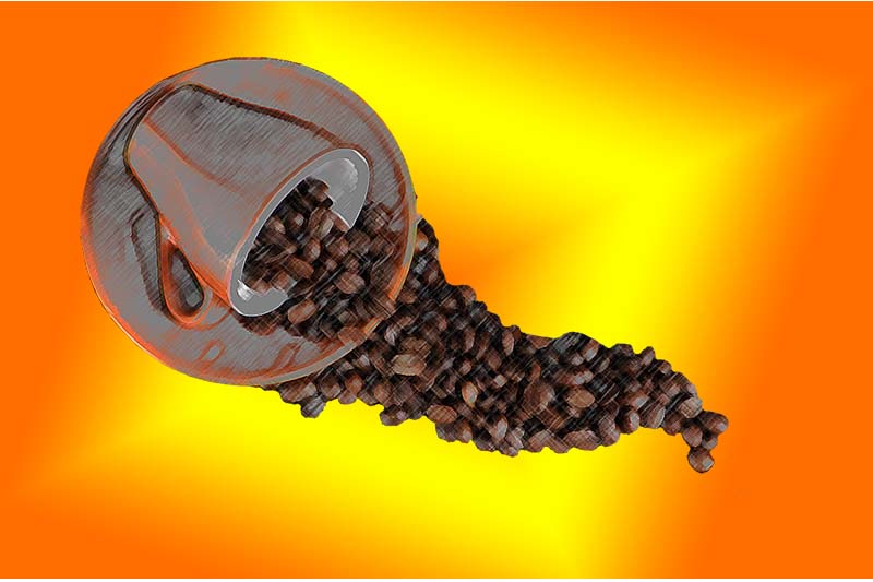 coffee-171653_1280