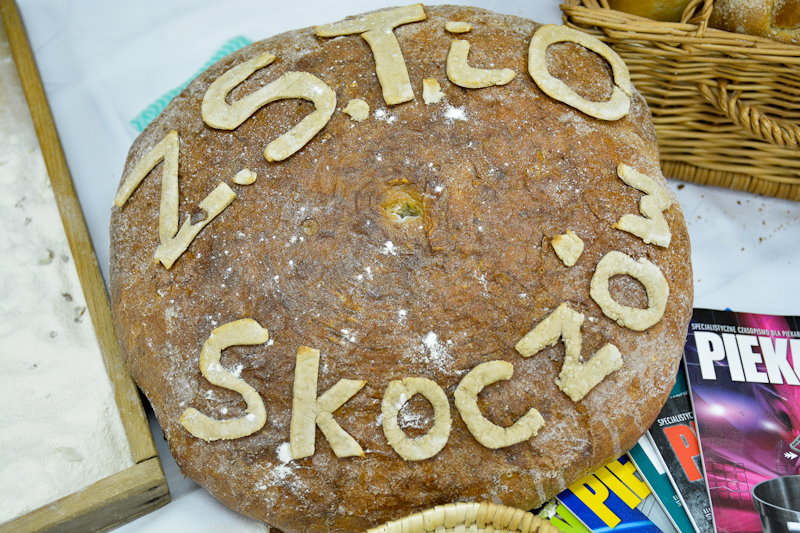 dzien_otwarty2-0962