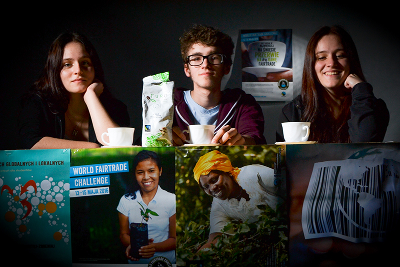 fairtrade_zstio_skoczow_gl