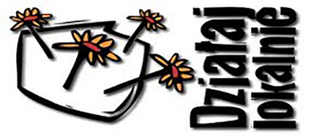 images9RWW7X4J[1]