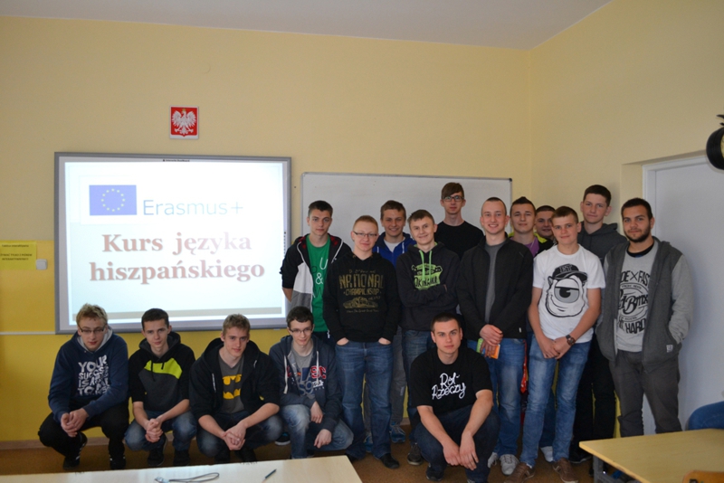 kurs_hiszp