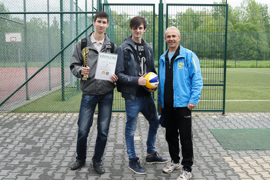 siatkowka_15.05.2015_(1_of_1)