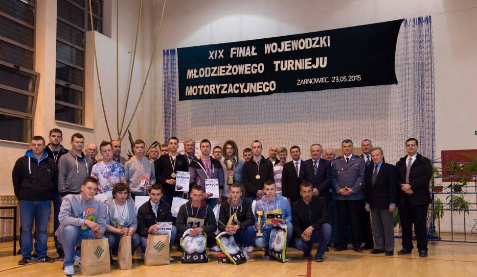 turniej_motoryzacyjny_w_zarnowcu