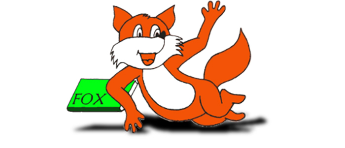 FOX_logo2[1]