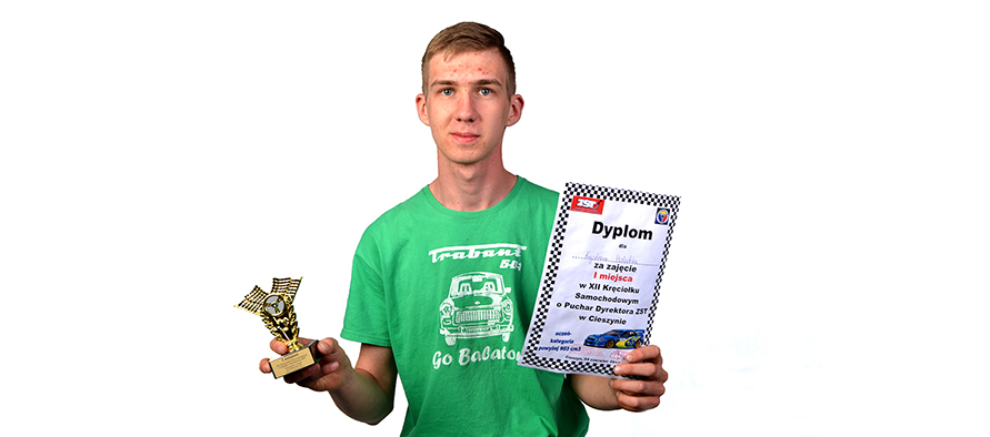 Krystian_wygrana3