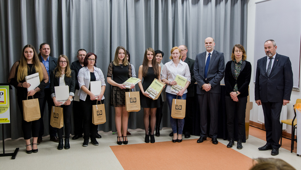 Prymus_2018_ZSTiO_w_Skoczowie-14 (1)