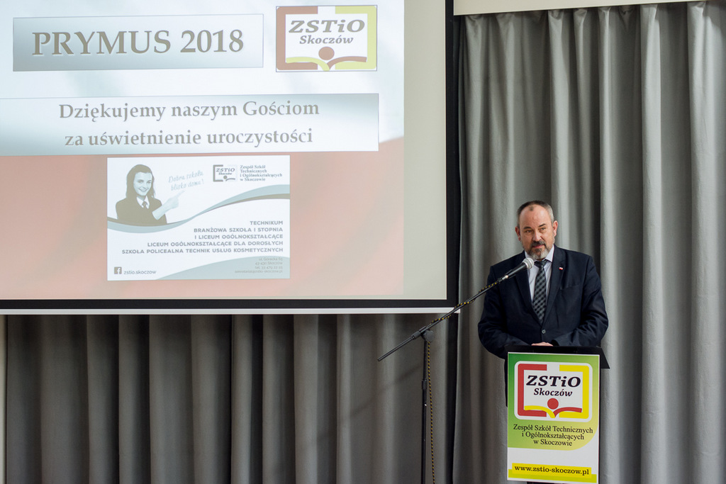 Prymus_2018_ZSTiO_w_Skoczowie-34