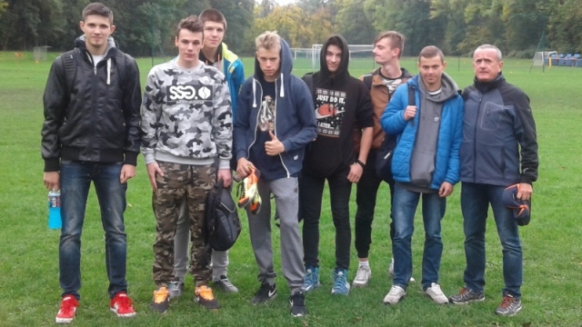 Sztafety_Przelajowe_ZSTiO_1