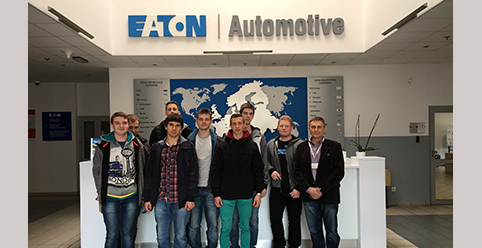 eton_2017gl