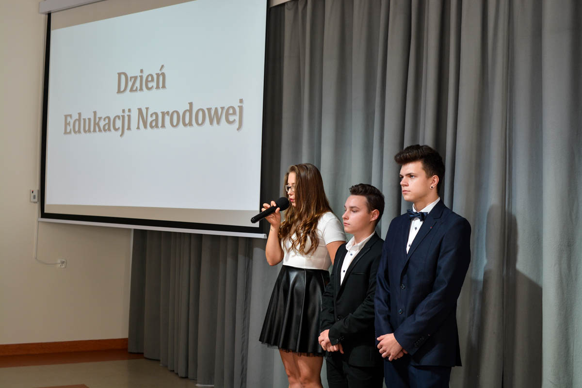 fot_(4_z_15)