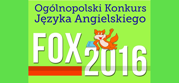 fox122[2]
