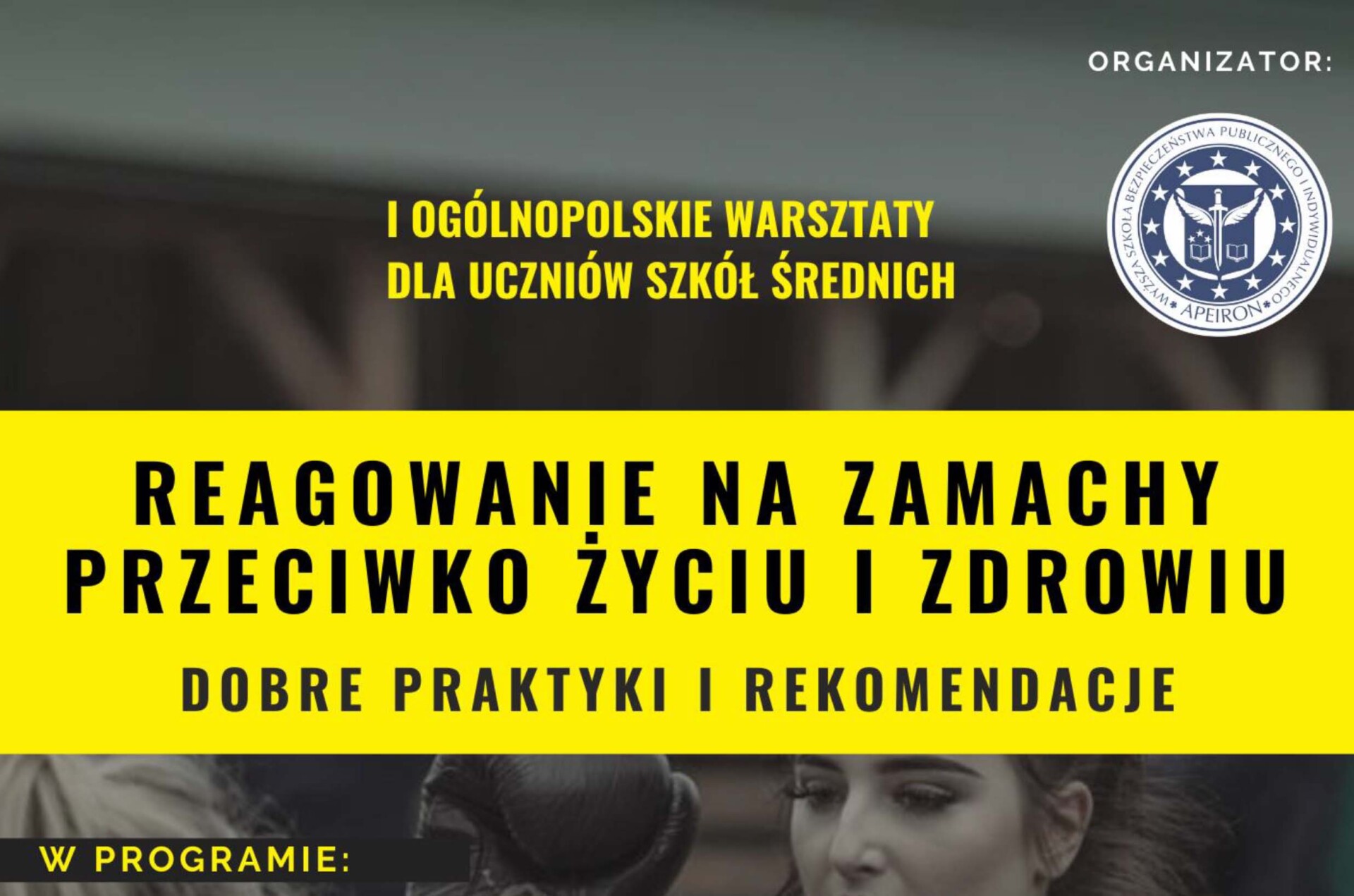 gł