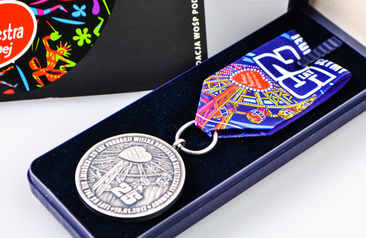 medal_wosp_(3_z_7)