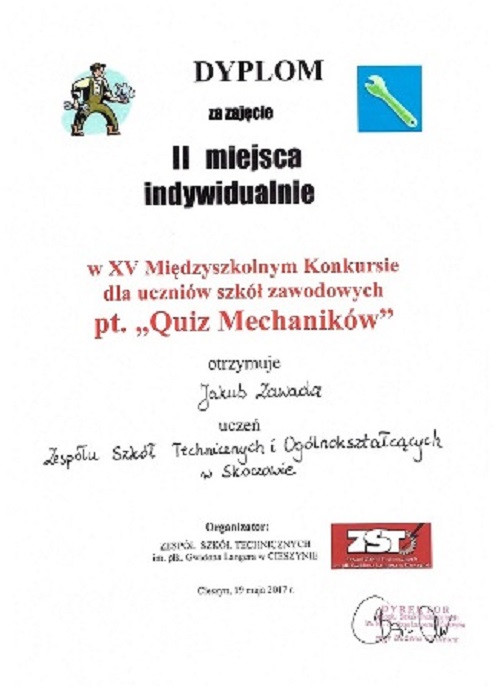 q1