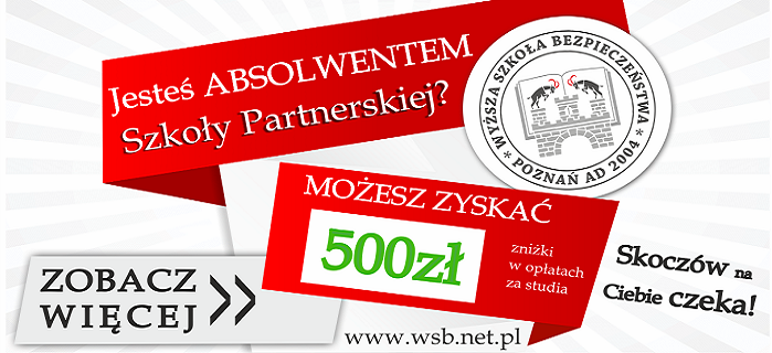 BON_dla_absolwenta_Szkoly_partnerskiej-Skoczow