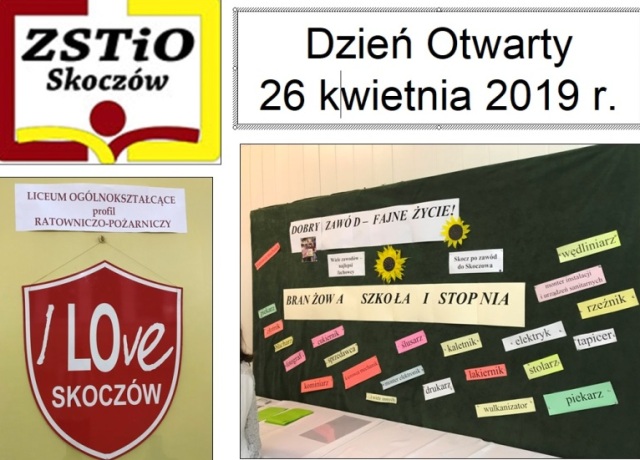 Dzien_Otwarty2
