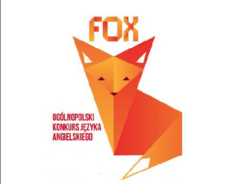 FOX_2019