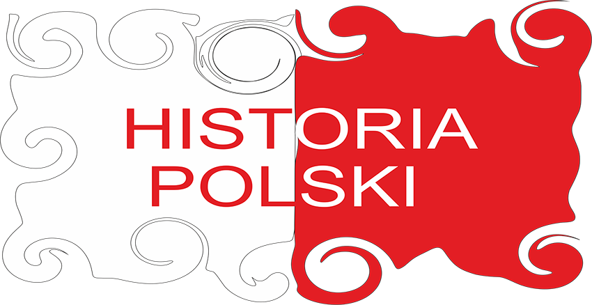 Historia1