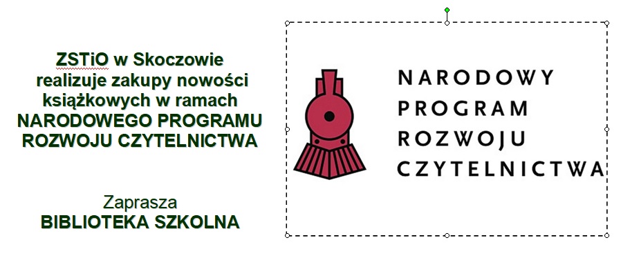 NPRCz_1