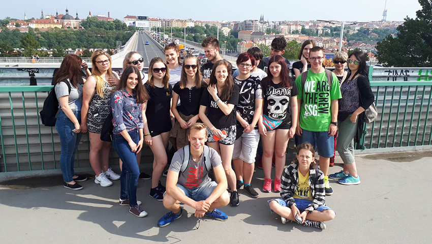 Praga_(20_of_35)kk