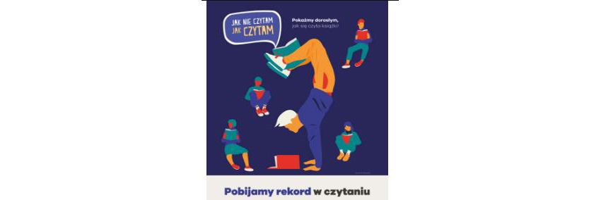 akcja_czytanie11
