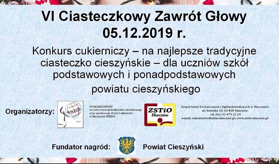 ciasteczkowy_obrazek_na_strone_1